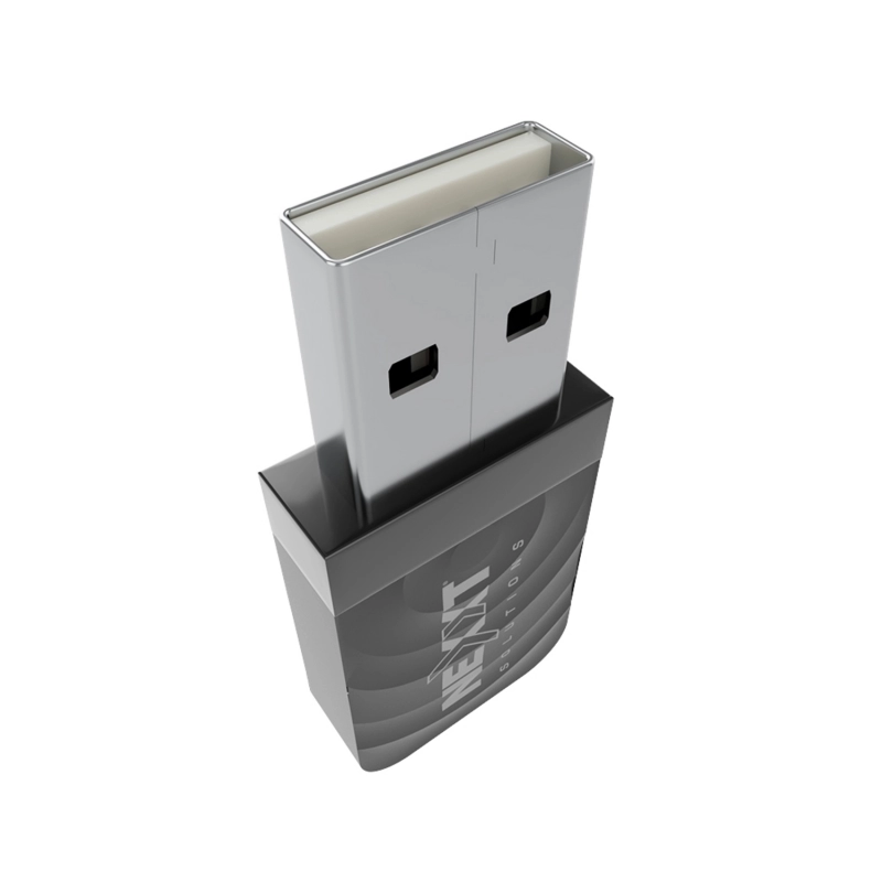 NCU-L1300-5
